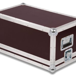 Amp Case Ampeg SVT Serie