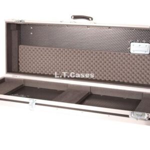 Custom Keyboard Case spezial 88 PVC