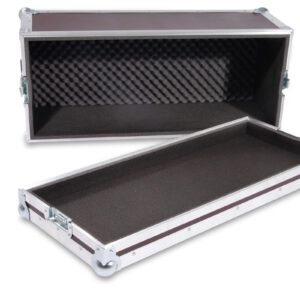 Amp Case Bogner Uberschall