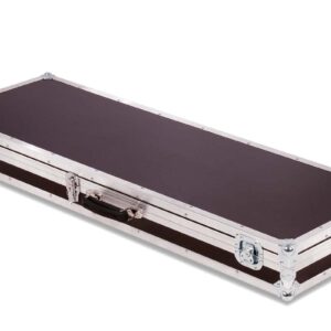 Bass Gitarrencase Cort B4 Plus AS BR